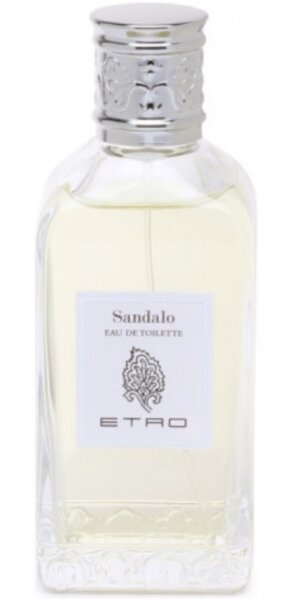 Etro Sandalo EDT 50 ml Unisex Parfüm kullananlar yorumlar